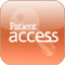 patient access