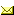 Email Us