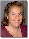 Dr. Helen Caswell