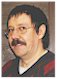 Barry Shaw