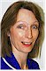 Lead District Nurse Helene Sullivan