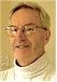 Peter Russell
