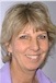 Sarah Money, Senior Receptionist