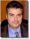 Dr. Marcus Brudenell