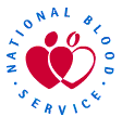 National Blood Service