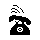 Telphone Us