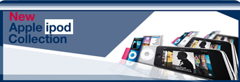 Apple Ipod