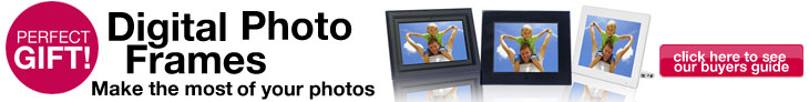 Photo Frames