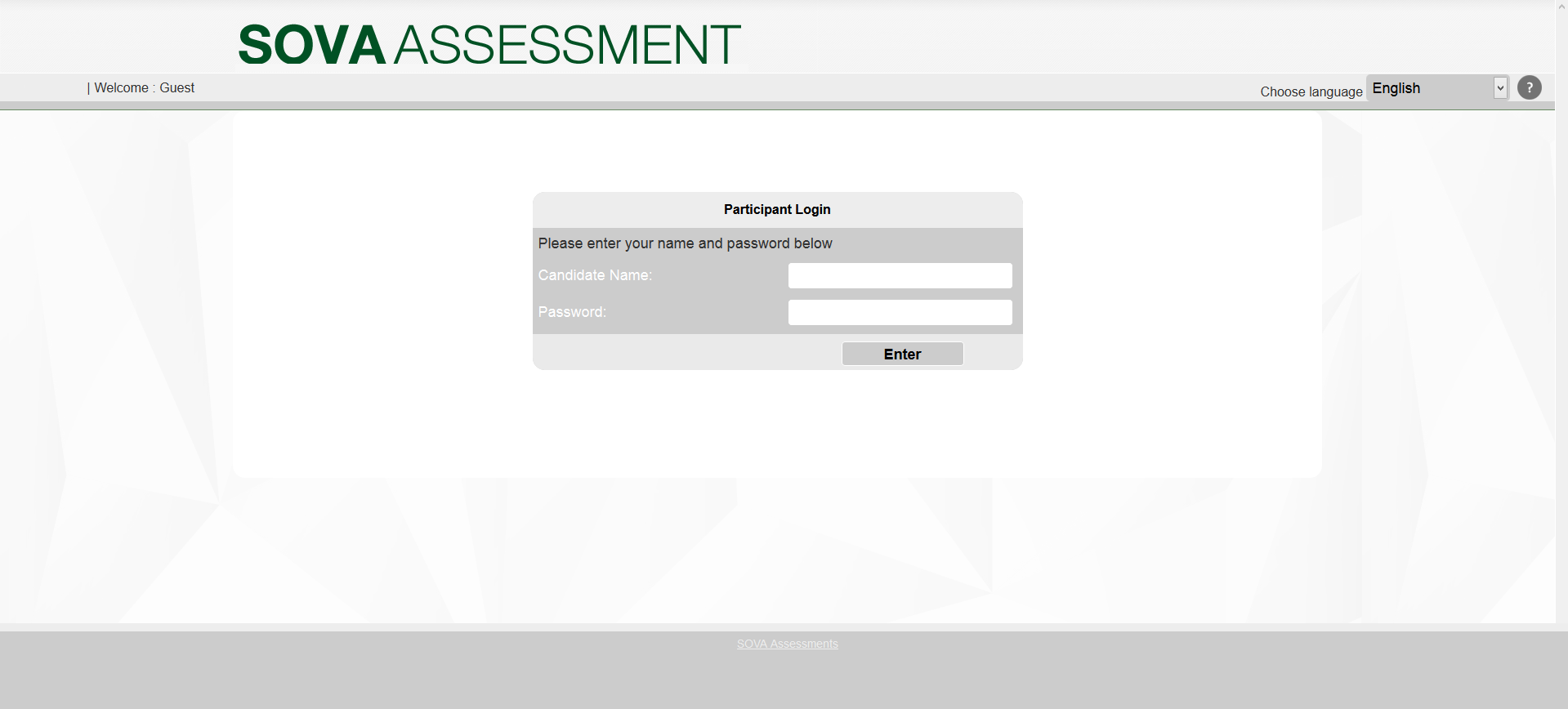 Desktop UI 4