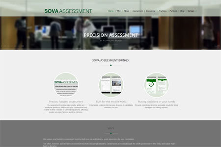 Sova