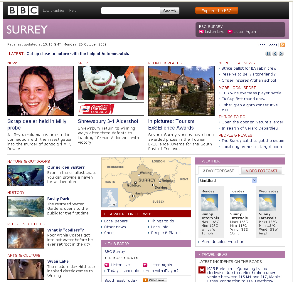 BBC