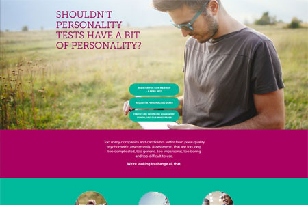 Sova Assessment